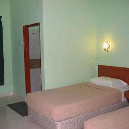 Sweet Inn Motel Langkawi Exteriör bild